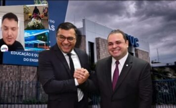 Roberto Cidade atende reivindicação da categoria e livra professores do pesadelo Hapvida