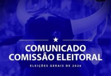 Chapa de Carmona Oliveira tenta intimidar e ameaçar Comissão Eleitoral do Caprichoso