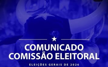 Chapa de Carmona Oliveira tenta intimidar e ameaçar Comissão Eleitoral do Caprichoso
