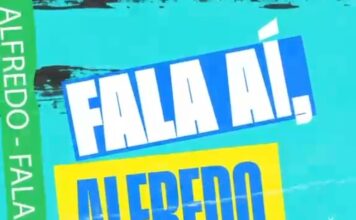 ALFREDO NASCIMENTO SOLTA O VERBO SOBRE O TRÂNSITO DE MANAUS!