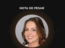 Nota de Pesar: Promotora de Justiça do Amazonas morre após afogamento na Bahia