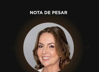 Nota de Pesar: Promotora de Justiça do Amazonas morre após afogamento na Bahia