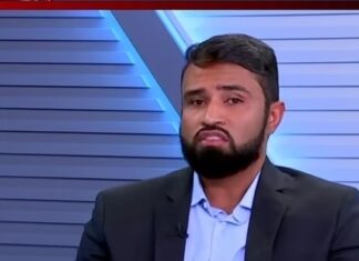URGENTE: jornalista perseguido por Flávio Dino e Xandão afirma que Metrópoles se recusou a denunciar os intocáveis do STF