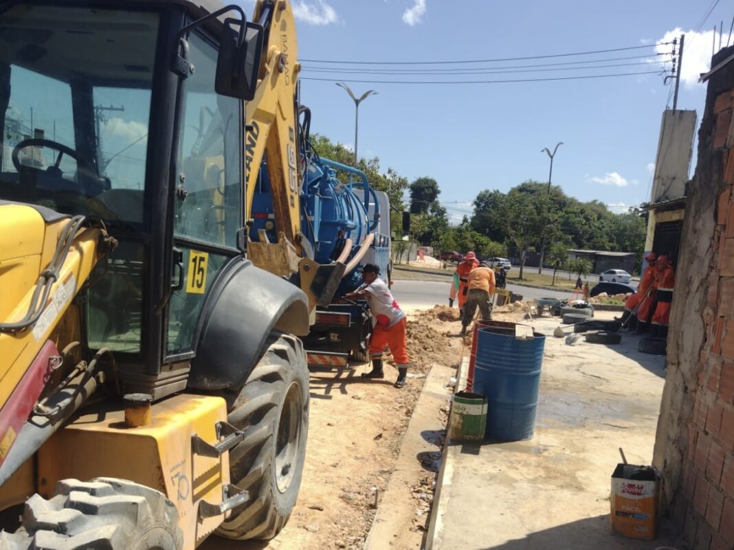 Seminf Infraestrutura (2)