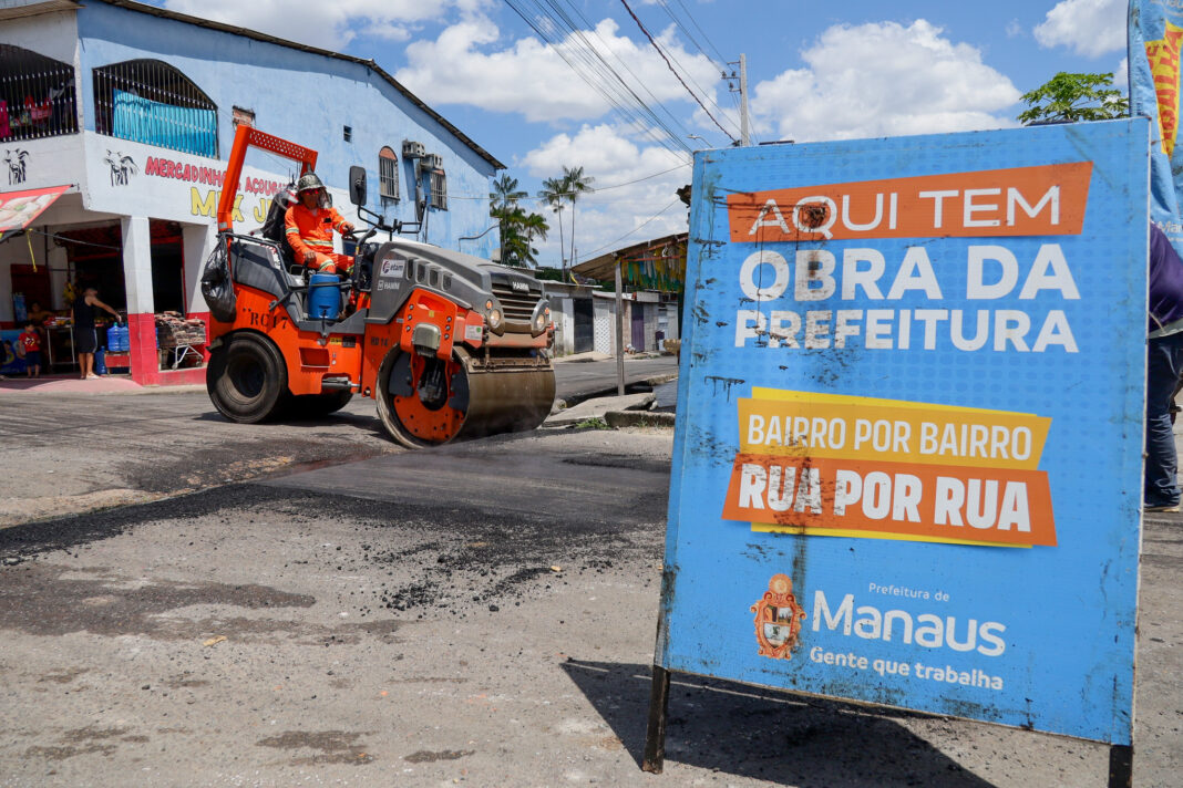 Seminf Tapa-Buraco Cidade de Deus (1)