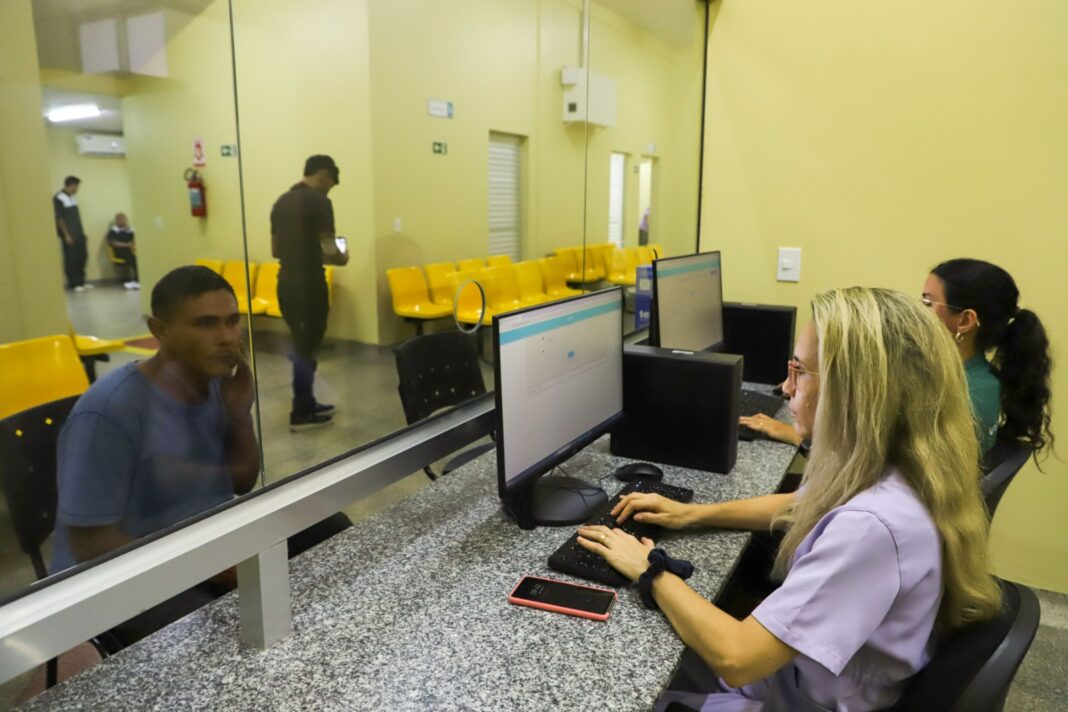 Semsa Concurso (1)
