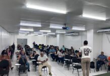 Prefeitura de Manaus abre inscrições para treinamento gratuito de Excel ao Power BI