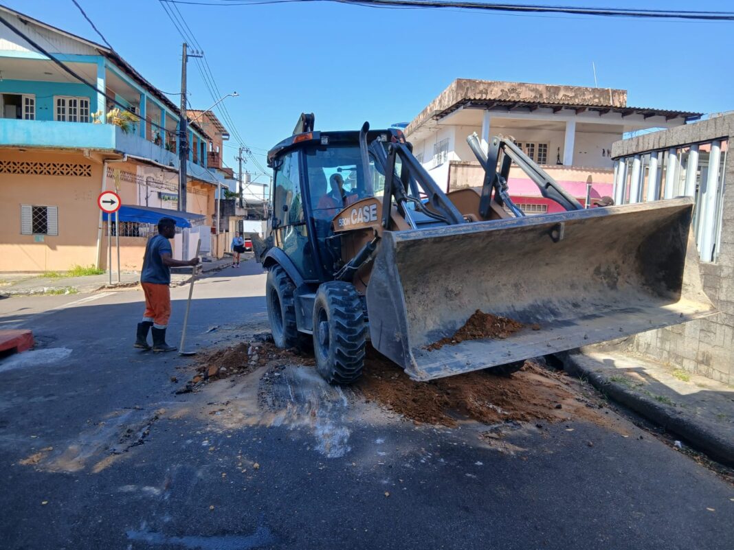 Serviços no Alvorada (6)