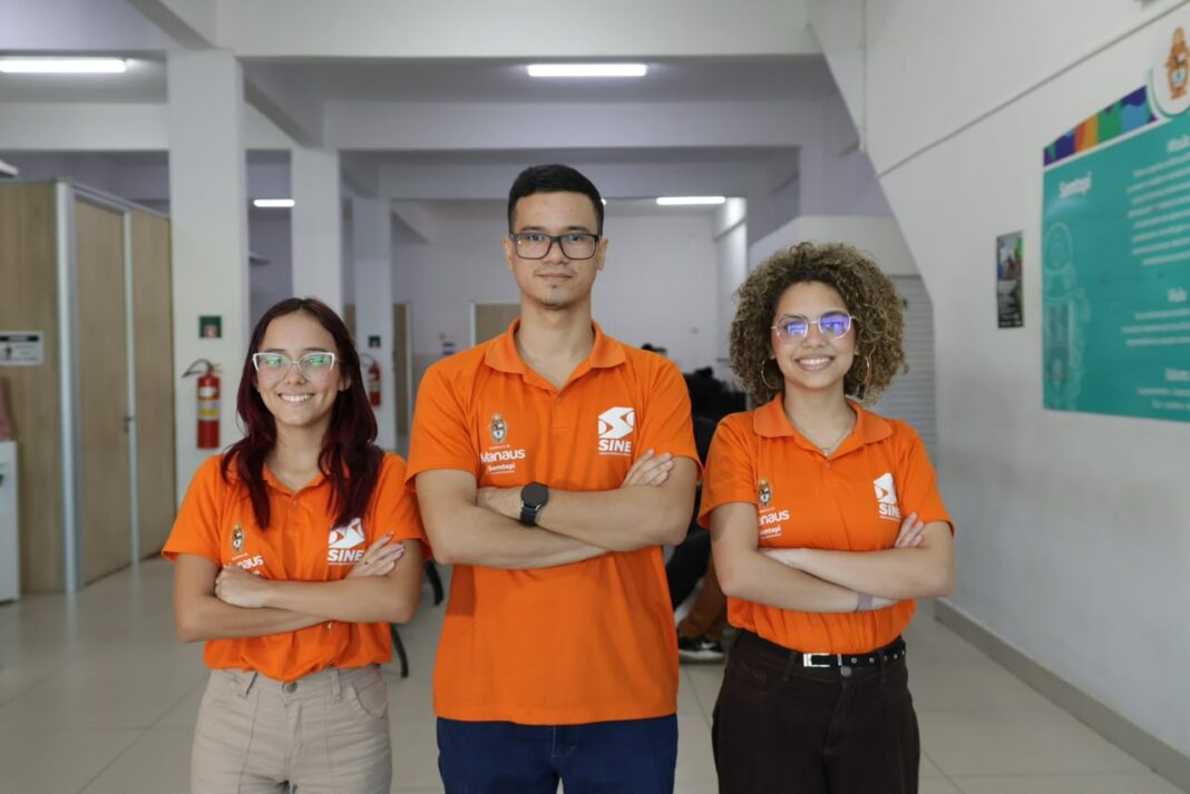 Sine Manaus (1)