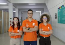 Sine Manaus lidera ranking nacional de eficiência em inserção de pessoas no mercado de trabalho