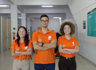 Sine Manaus lidera ranking nacional de eficiência em inserção de pessoas no mercado de trabalho