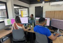 Prefeitura de Manaus realiza mais de 15 mil análises de viabilidade empresarial no primeiro semestre pelo Slim