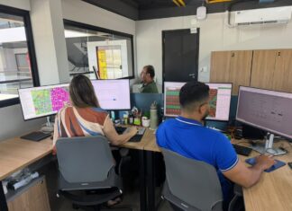 Prefeitura de Manaus realiza mais de 15 mil análises de viabilidade empresarial no primeiro semestre pelo Slim