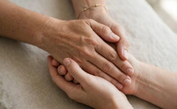 Centro de apoio a mulheres oferece acolhimento psicológico, social e psiquiátrico gratuito em Manaus