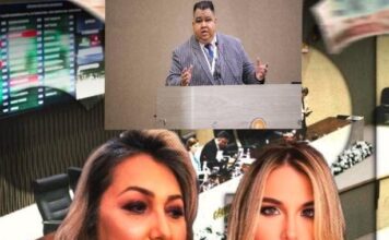 💣CHUMBO GROSSO: Por que o blogueiro Marcelo Generoso ignora os escândalos da esposa de David e resolve atacar a ex de Wilson Lima?