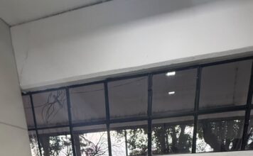 Polícia apreende 174 kg de drogas durante operação nos Correios
