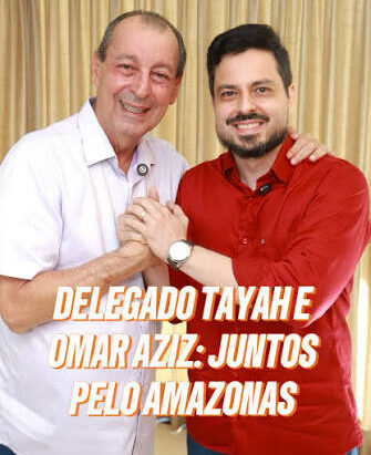 WhatsApp Image 2026-08-24 at 23.51.37