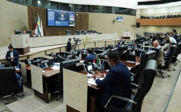 CMM aprova projeto que amplia divulgação dos direitos das pessoas com TEA nas escolas