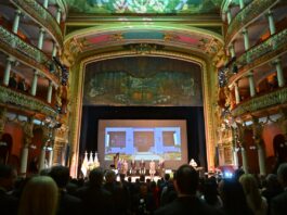 TCE-AM prestigia XXI Consepre em Manaus