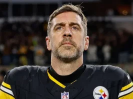 Astro da NFL detona Anthony Fauci: A Covid foi criada em um laboratório na China. Isso nem é mais questionável. Tony Fauci é um criminoso absoluto. – Por Scott Thompson | Fox News Digital