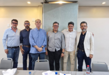 Prefeitura de Manaus reforça diálogo com setor imobiliário nas discussões sobre o Plano Diretor