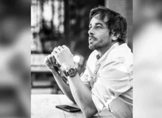 O ator de séries da Globo, Marco Furlan, disse que confundiu uma criança de 5 anos com sua namorada e a estuprou.