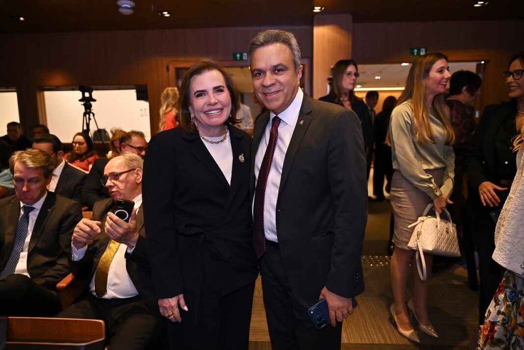Foto: Joel Arthus / DICOM TCE-AM