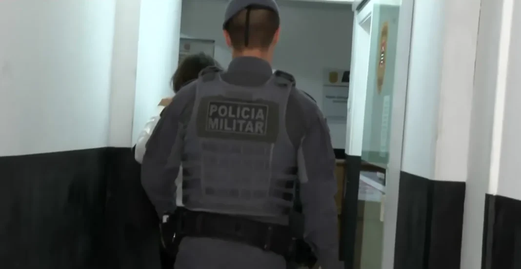 captura-de-tela-2026-08-21-044333
