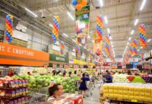 Grupo DB amplia horário de abertura de seis unidades em Manaus