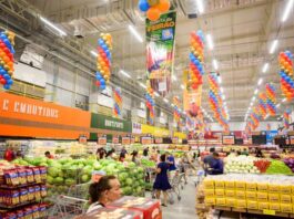 Grupo DB amplia horário de abertura de seis unidades em Manaus