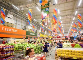 Grupo DB amplia horário de abertura de seis unidades em Manaus