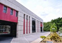 Tribunal Pleno do TCE-AM terá 123 processos em julgamento na sessão desta quarta-feira (12)