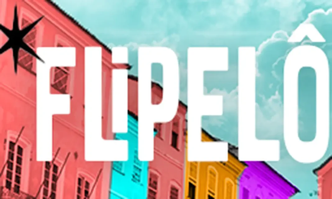 flipelo-testeira-v2