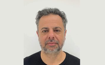 Democrata define Wilson Grassi Júnior candidato à Presidência
