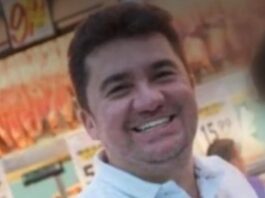 Dono de rede de supermercados é assaltado em haras em Manaus