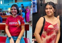 Adolescentes desaparecidas são encontradas em segurança em Porto Velho