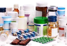 Prefeitura de Manaus e DPE-AM assinam recomendação para coibir as exigências de CPF na concessão de descontos em medicamentos