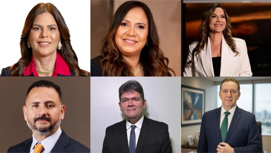lista-sextupla-do-quinto-constitucional-e-definida-no-amazonas-fotos-divulgacao-oab-am