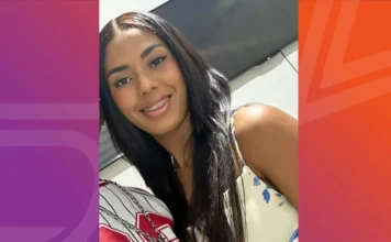 Mulher é encontrada morta com tiro na nuca e filho de 3 anos é achado sozinho em casa