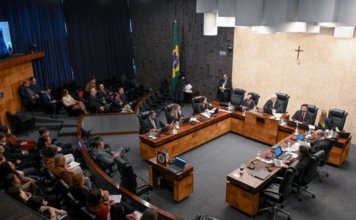 TRE-SP reverte uma das decisões que condenaram Pablo Marçal à inelegibilidade por 8 anos