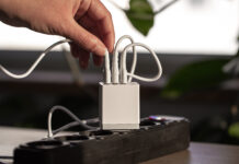 Choques elétricos: especialista orienta como prevenir acidentes e agir em situações de emergência Foto: Magnific / Freepik