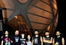 Dia 30 de setembro tem especial System Of A Down, com a banda Critical Age no Largo São Sebastião