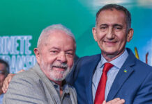 Governo Lula cria mais burocracia para desenvolver a Amazônia: entraves ou governança na BR-319?