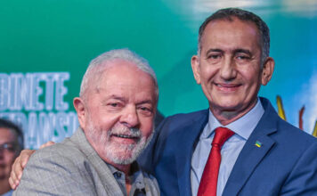 Governo Lula cria mais burocracia para desenvolver a Amazônia: entraves ou governança na BR-319?