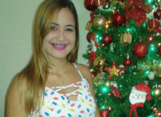 Polícia investiga morte de jovem após parto em maternidade