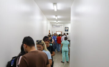 Prefeitura de Manaus apresenta novos conselheiros eleitos para o Conselho Municipal de Cultura
