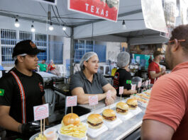 Negócios, produtos e oportunidades ganham espaço no ‘#Sou Manaus’ deste domingo, 6/9