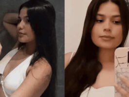 Bomba! Novos áudios de Isabelle Caracristi revelam momentos de extremo terror antes de sua morte