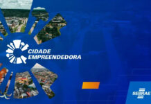 Cidade Empreendedora 2027/2028: Últimos dias para prefeituras do Amazonas realizarem inscrições