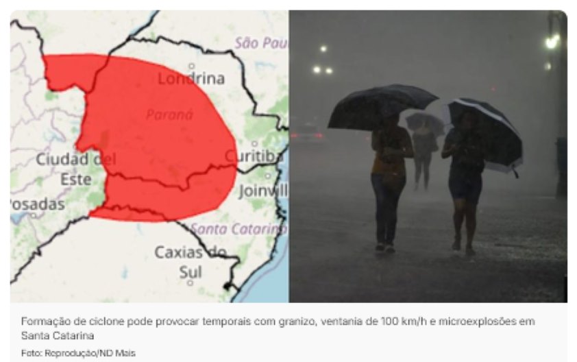 Captura de tela 2026-09-10 135513